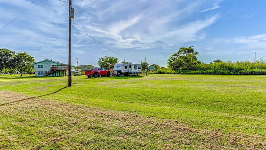 Port Bolivar null-story, null-bed 2315 Nelson Avenue-idx