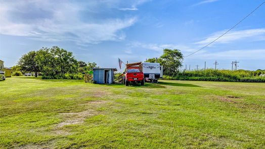 Port Bolivar null-story, null-bed 2315 Nelson Avenue-idx