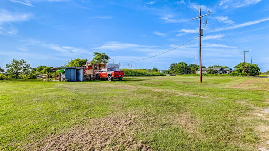 Port Bolivar null-story, null-bed 2315 Nelson Avenue-idx