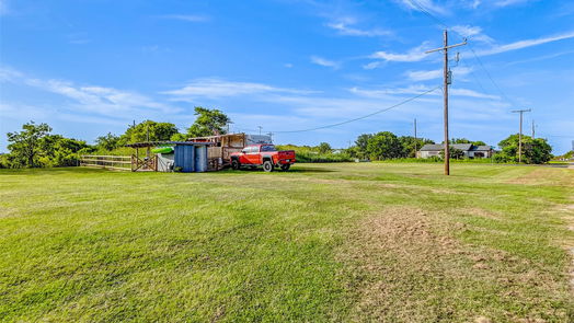 Port Bolivar null-story, null-bed 2315 Nelson Avenue-idx