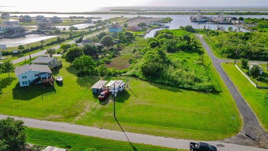 Port Bolivar null-story, null-bed 2315 Nelson Avenue-idx