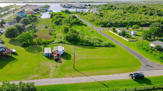 Port Bolivar null-story, null-bed 2315 Nelson Avenue-idx
