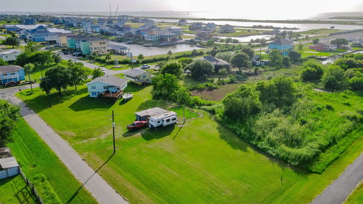 Port Bolivar null-story, null-bed 2315 Nelson Avenue-idx