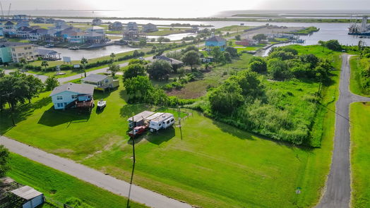 Port Bolivar null-story, null-bed 2315 Nelson Avenue-idx
