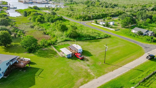 Port Bolivar null-story, null-bed 2315 Nelson Avenue-idx
