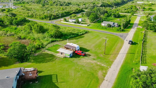 Port Bolivar null-story, null-bed 2315 Nelson Avenue-idx