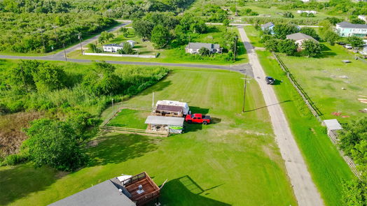 Port Bolivar null-story, null-bed 2315 Nelson Avenue-idx