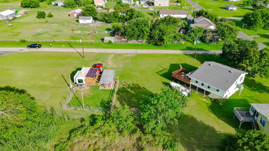 Port Bolivar null-story, null-bed 2315 Nelson Avenue-idx