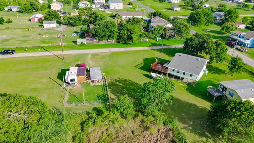 Port Bolivar null-story, null-bed 2315 Nelson Avenue-idx