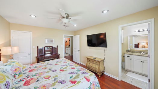 Port Bolivar 1-story, 3-bed 869 Surfview Road-idx
