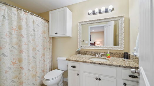Port Bolivar 1-story, 3-bed 869 Surfview Road-idx