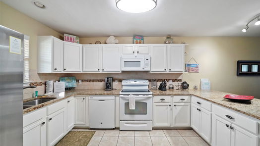 Port Bolivar 1-story, 3-bed 869 Surfview Road-idx