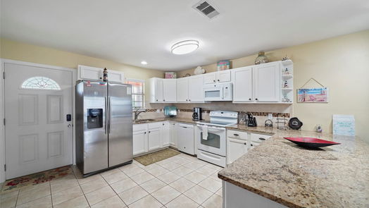 Port Bolivar 1-story, 3-bed 869 Surfview Road-idx