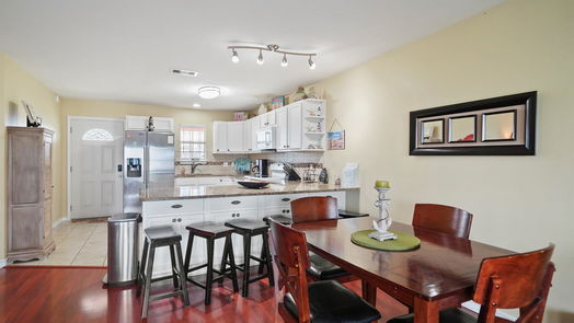 Port Bolivar 1-story, 3-bed 869 Surfview Road-idx
