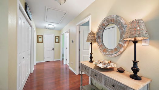 Port Bolivar 1-story, 3-bed 869 Surfview Road-idx