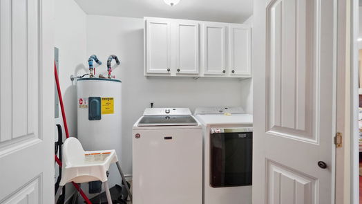 Port Bolivar 1-story, 3-bed 869 Surfview Road-idx