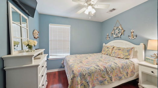 Port Bolivar 1-story, 3-bed 869 Surfview Road-idx
