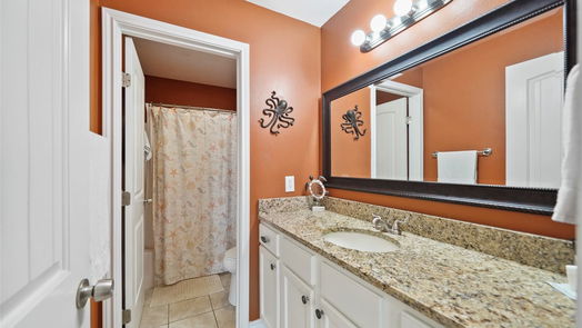 Port Bolivar 1-story, 3-bed 869 Surfview Road-idx