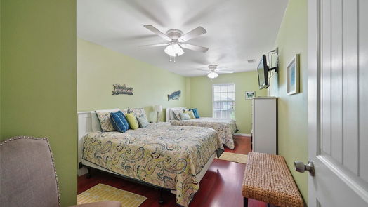 Port Bolivar 1-story, 3-bed 869 Surfview Road-idx