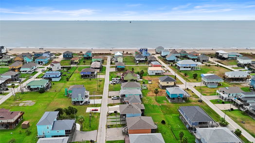 Port Bolivar 1-story, 3-bed 869 Surfview Road-idx