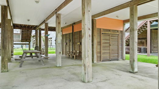 Port Bolivar 1-story, 3-bed 869 Surfview Road-idx