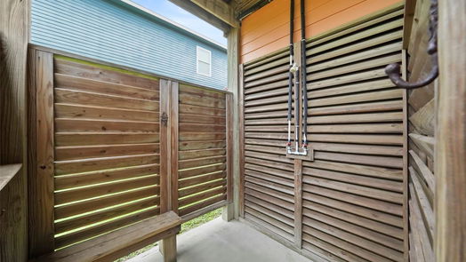 Port Bolivar 1-story, 3-bed 869 Surfview Road-idx