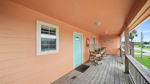 Port Bolivar 1-story, 3-bed 869 Surfview Road-idx