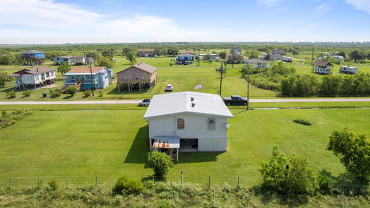 Port Bolivar 1-story, 2-bed 1223 Martinique Lane-idx