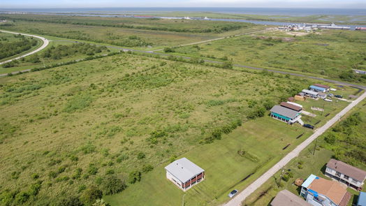 Port Bolivar 1-story, 2-bed 1223 Martinique Lane-idx