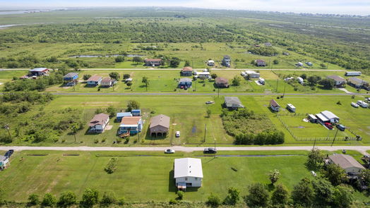Port Bolivar 1-story, 2-bed 1223 Martinique Lane-idx