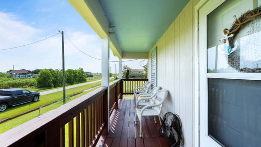 Port Bolivar 1-story, 2-bed 1223 Martinique Lane-idx