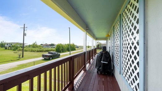 Port Bolivar 1-story, 2-bed 1223 Martinique Lane-idx