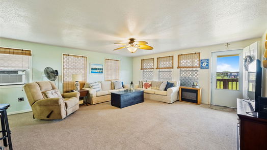 Port Bolivar 1-story, 2-bed 1223 Martinique Lane-idx