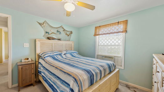 Port Bolivar 1-story, 2-bed 1223 Martinique Lane-idx
