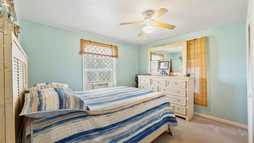 Port Bolivar 1-story, 2-bed 1223 Martinique Lane-idx