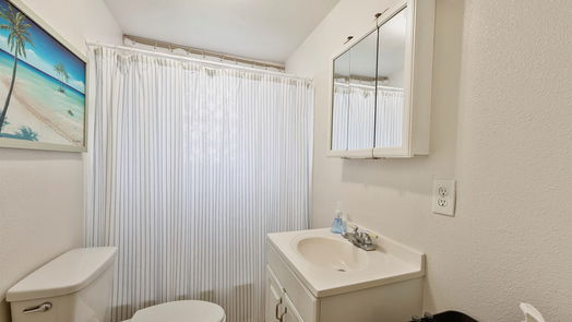 Port Bolivar 1-story, 2-bed 1223 Martinique Lane-idx