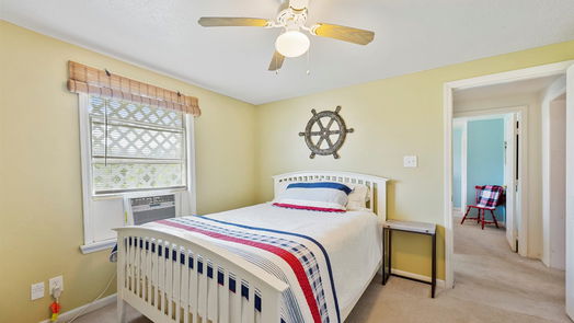 Port Bolivar 1-story, 2-bed 1223 Martinique Lane-idx