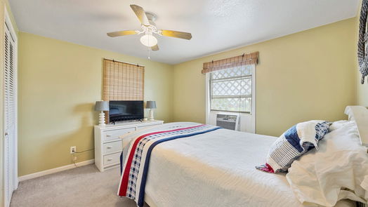 Port Bolivar 1-story, 2-bed 1223 Martinique Lane-idx