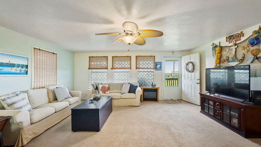 Port Bolivar 1-story, 2-bed 1223 Martinique Lane-idx