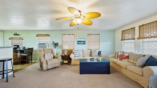 Port Bolivar 1-story, 2-bed 1223 Martinique Lane-idx