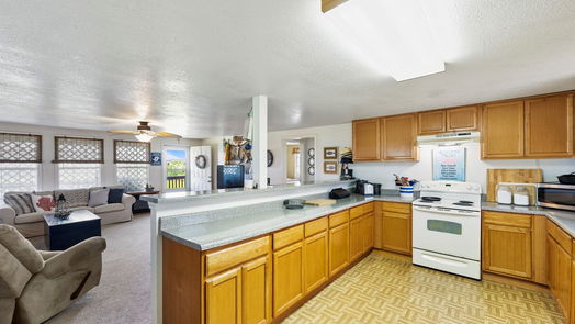 Port Bolivar 1-story, 2-bed 1223 Martinique Lane-idx
