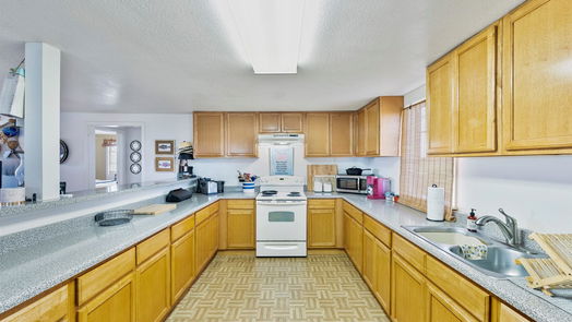 Port Bolivar 1-story, 2-bed 1223 Martinique Lane-idx
