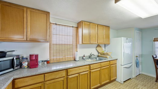 Port Bolivar 1-story, 2-bed 1223 Martinique Lane-idx
