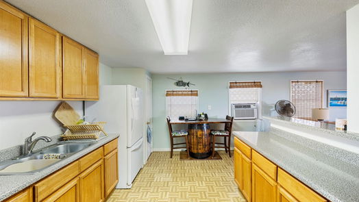 Port Bolivar 1-story, 2-bed 1223 Martinique Lane-idx