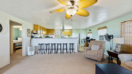 Port Bolivar 1-story, 2-bed 1223 Martinique Lane-idx