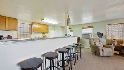 Port Bolivar 1-story, 2-bed 1223 Martinique Lane-idx