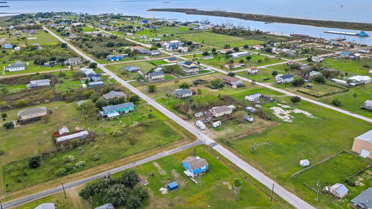 Port Bolivar null-story, 2-bed 1402 Nelson Avenue-idx