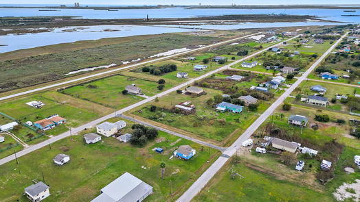 Port Bolivar null-story, 2-bed 1402 Nelson Avenue-idx