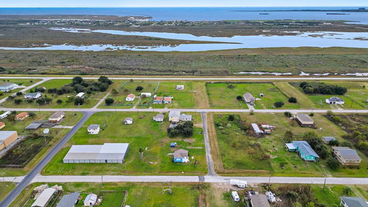 Port Bolivar null-story, 2-bed 1402 Nelson Avenue-idx
