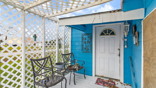 Port Bolivar null-story, 2-bed 1402 Nelson Avenue-idx
